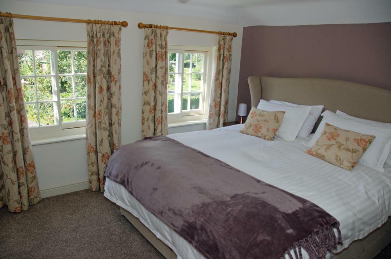 Holiday home 1 Hope