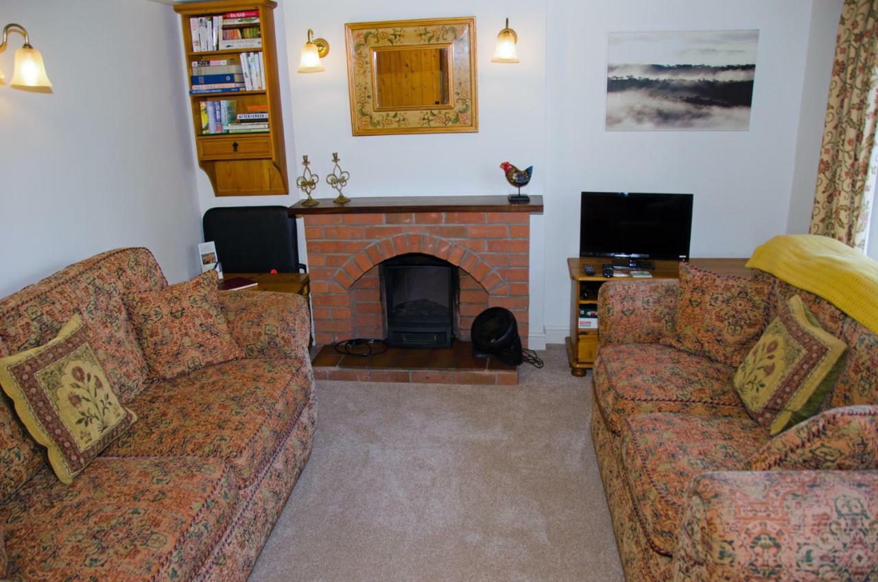 1 Hope * Spilsby