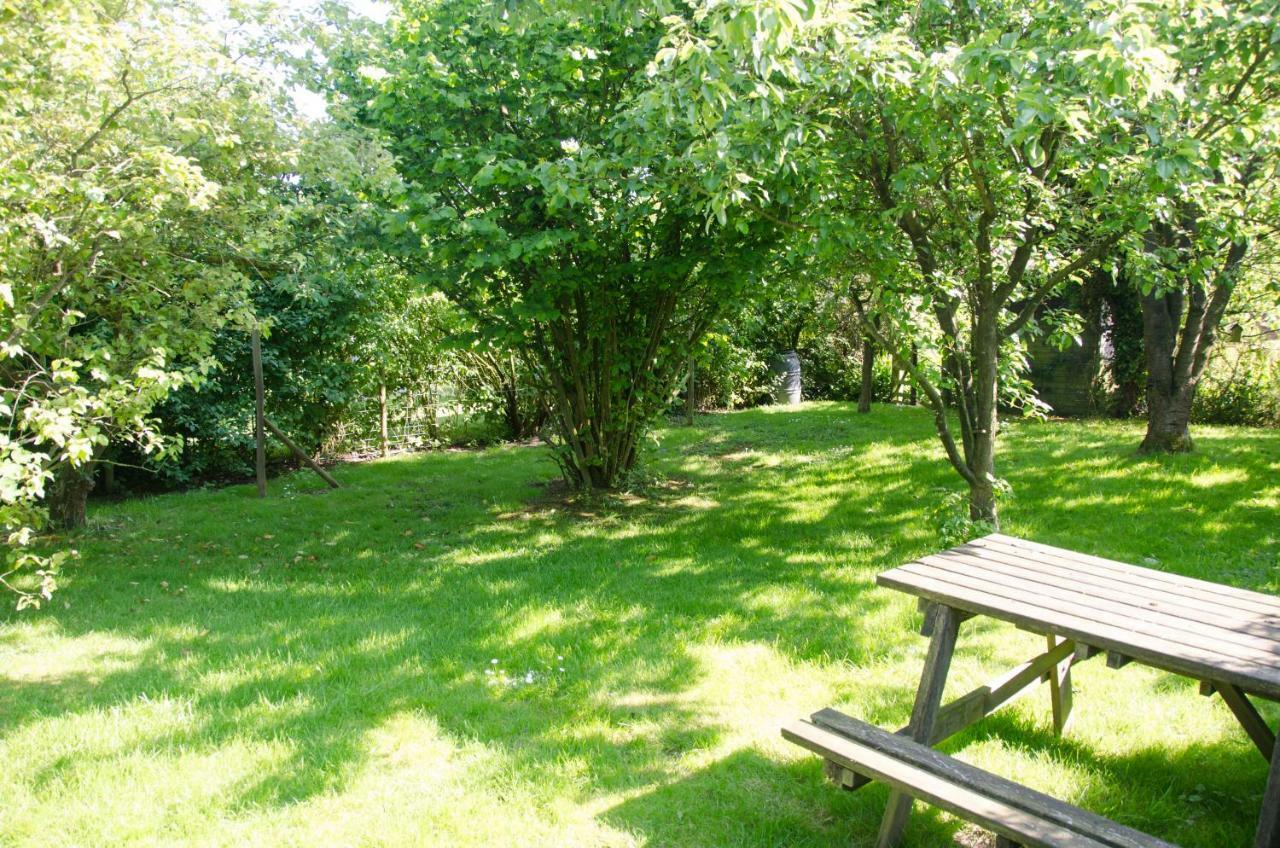 Holiday home 1 Hope *